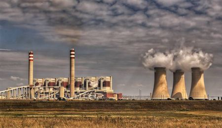 amaBhungane: McKinsey caught up in Trillian lies