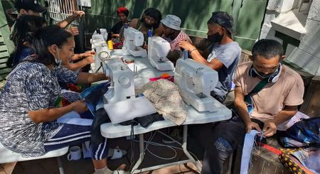 Why the courts alone can’t solve homelessness