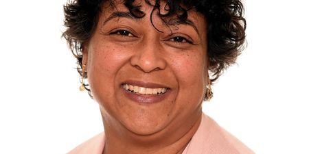 Western Cape Children’s Commissioner calls for expanded powers