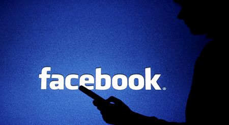 Disinformation in a time of Covid-19: Weekly trends in South Africa