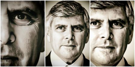 Issue of judge’s age takes centre stage at Judicial Service Commission interviews