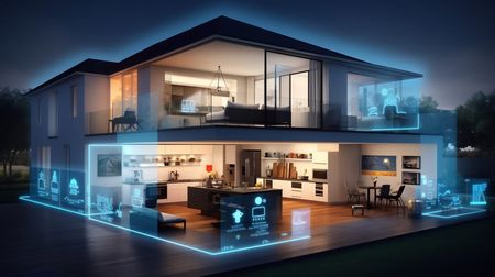 Don’t let power outages spoil your holiday away