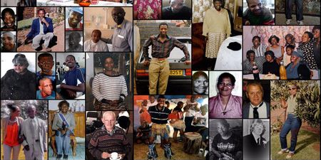 Does anyone remember Life Esidimeni? Of short memories, public service and truth telling