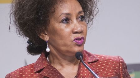 Pretoria permanently withdraws its ambassador from Israel