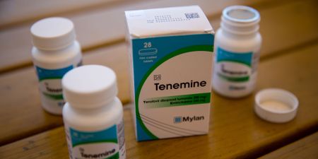 HIV PrEP is available, but why aren’t people taking it?