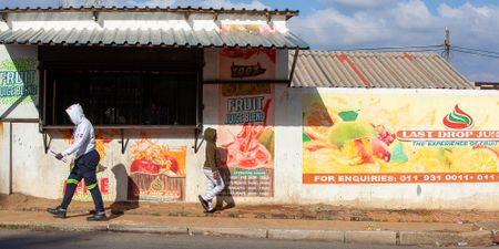 After the Bell: Checking in on the SME fund