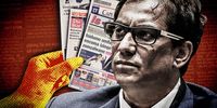 Different name, same network — the truth about Independent Media’s ‘new’ newspaper publisher
