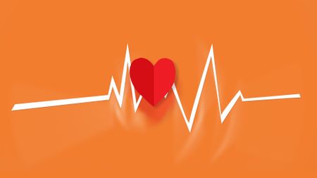 Heart awareness