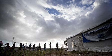 ‘Sham’ Electoral Amendment Bill poses threat to 2024 elections, says Defend Our Democracy