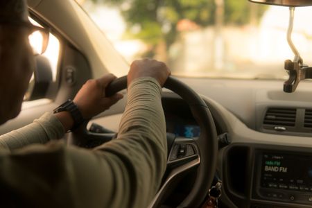 Uber launches delivery solution for South African retailers