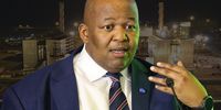 Eskom the unlikely winner in jobs-saving five-year ferrochrome smelter agreement