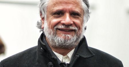 Politicians of miasma create a fog of war