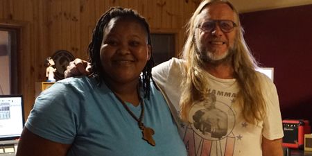 From conception to the final piece – The making of ‘20Twenties: Eve of Destruction’