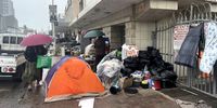 GroundUP_flood_court