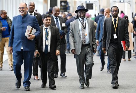 State of the spend: Charting Budget 3.0