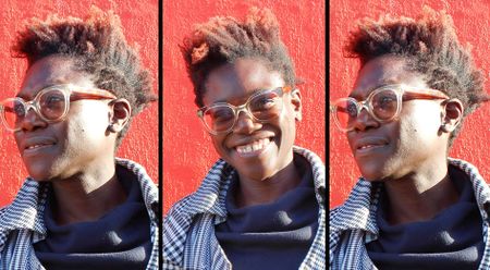 Meet Tolullah Oni, the innovative doctor who treats cities