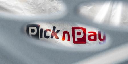 Pick n Pay shakes up model, focuses on future to counter R3.2bn loss