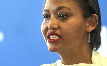 Western Cape Education gets R250m budget boost but extra money won’t save teacher jobs