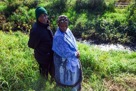 Failed by the law — parents’ desperate search for son ends in shallow stream