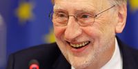 European Parliament trade chair says SA needs time to adapt to EU climate measures