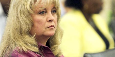 Kohler Barnard says allegations against her are untrue — DA colleague Mbhele supports her