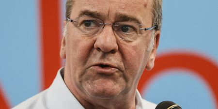 Germany pledges €500m in Kyiv aid; US close to bilateral security pact