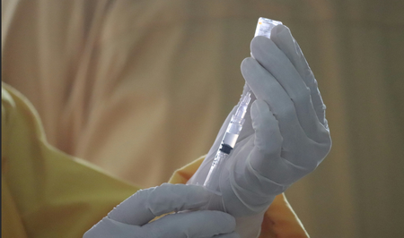 Shingrix brings stronger shingles protection and tantalising dementia link