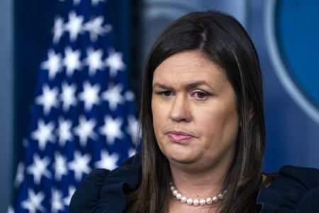 Trump denies wrongdoing, slams Cohen 'stories' on hush payments