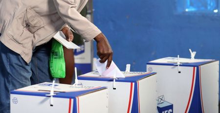 After the Bell: About 2024 — let me tell you the good news…