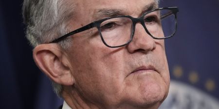 Outsized US Fed rate hike satisfies markets but is far from being a cure-all