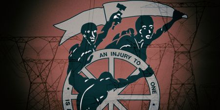 Saving Eskom and saving the public sector and its employees from austerity