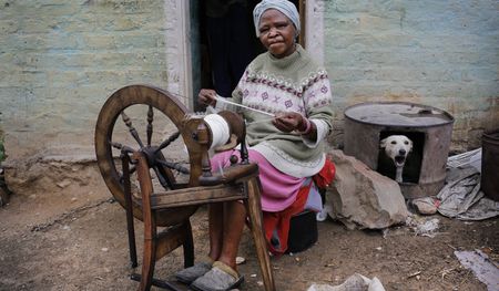 Op-Ed: Rural Western Cape residents not left behind in health services