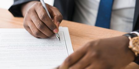 Choosing a medical scheme on a tight budget