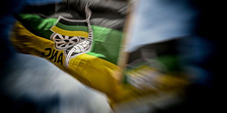 How fast will the ANC fall, part four: What real growth in SA would look like