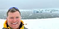 ME-IrelandAntarcticaQuest