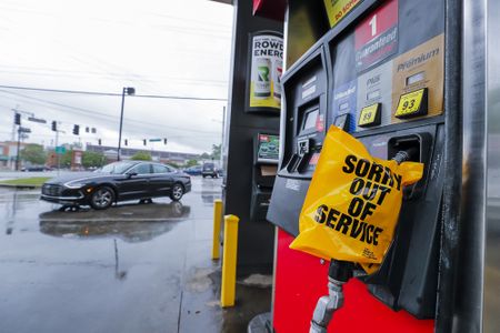 Colonial Pipeline crisis in US highlights the high price of cracks in a nation’s digital armour