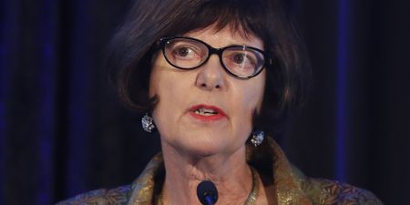 Environment minister Barbara Creecy slams high court air pollution ruling as ‘impermissible’ interference