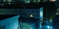 Sony-Shortlists Announced