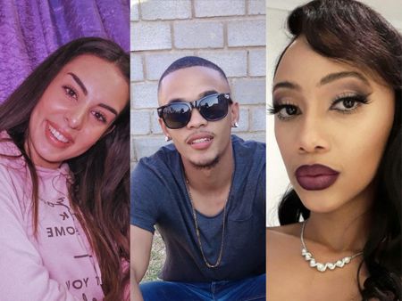 Going Back to Normal (Video)