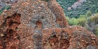 red-stone-hills