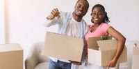 Gen Zs and millennials are taking a different path to wealth