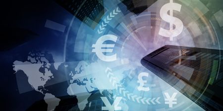 Australia is world’s No 1 drawcard for millionaire migrants