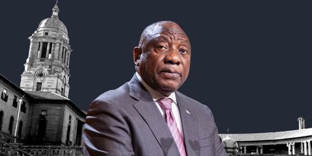 National Dialogue’s big question of cost shrouded in mystery