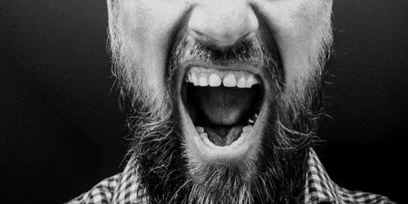 Constitutional Court leaves the hate speech threshold open to judges’ interpretation