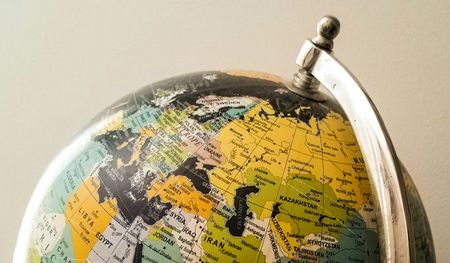 What South Africa can learn from India’s growth: 5 practical reforms to boost jobs and investment