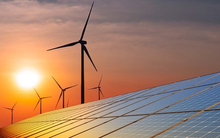 How to fix the hamstrung renewable energy sectors in SA, Ghana and Kenya