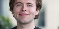 The chief scientist at OpenAI, Jakub Pachocki