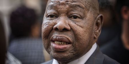 Bleak Christmas for 218 medical students in Russia as Mpumalanga & SA authorities fail to pay their bills