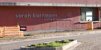 Kyran-SarahBaartmanCentre