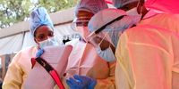 Naledi-Ebola-18May